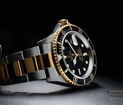 certification rolex|certified pre owned rolex watches.